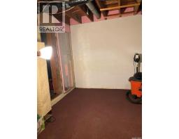 312 Golling Street, Lemberg, SK S0A2B0 Photo 64