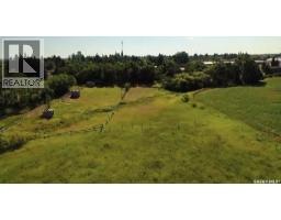 312 Golling Street, Lemberg, SK S0A2B0 Photo 27