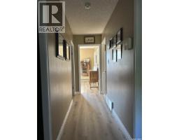 312 Golling Street, Lemberg, SK S0A2B0 Photo 43