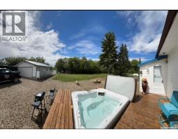 312 Golling Street, Lemberg, SK S0A2B0 Photo 33