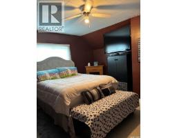 312 Golling Street, Lemberg, SK S0A2B0 Photo 57