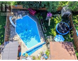 2832 Windwood Drive, Mississauga, ON L5N1W7 Photo 22