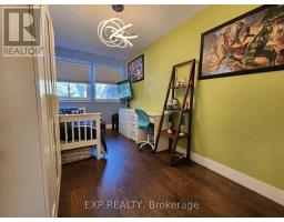 2832 Windwood Drive, Mississauga, ON L5N1W7 Photo 11
