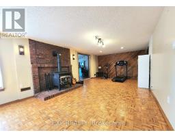 2832 Windwood Drive, Mississauga, ON L5N1W7 Photo 14