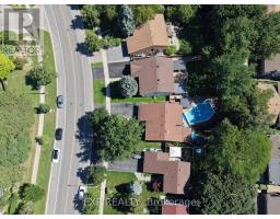 2832 Windwood Drive, Mississauga, ON L5N1W7 Photo 26