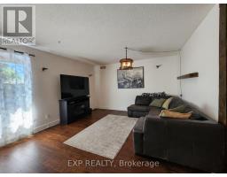 Bedroom 4 - 2832 Windwood Drive, Mississauga, ON L5N1W7 Photo 8