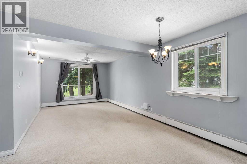 #202C 5601 Dalton Drive NW - 10
