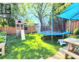 2832 Windwood Drive, Mississauga, ON L5N1W7 Photo 23