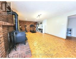 2832 Windwood Drive, Mississauga, ON L5N1W7 Photo 15