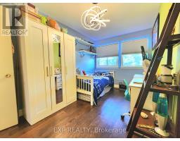 2832 Windwood Drive, Mississauga, ON L5N1W7 Photo 13