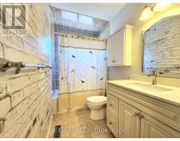 Recreational, Games room - 2832 Windwood Drive, Mississauga, ON L5N1W7 Photo 9