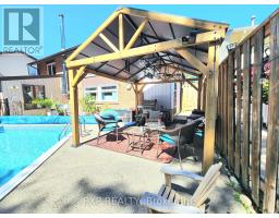 2832 Windwood Drive, Mississauga, ON L5N1W7 Photo 24