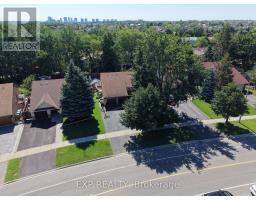 2832 Windwood Drive, Mississauga, ON L5N1W7 Photo 25