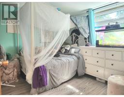 2832 Windwood Drive, Mississauga, ON L5N1W7 Photo 18