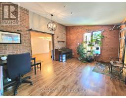 2832 Windwood Drive, Mississauga, ON L5N1W7 Photo 19