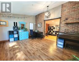 2832 Windwood Drive, Mississauga, ON L5N1W7 Photo 20