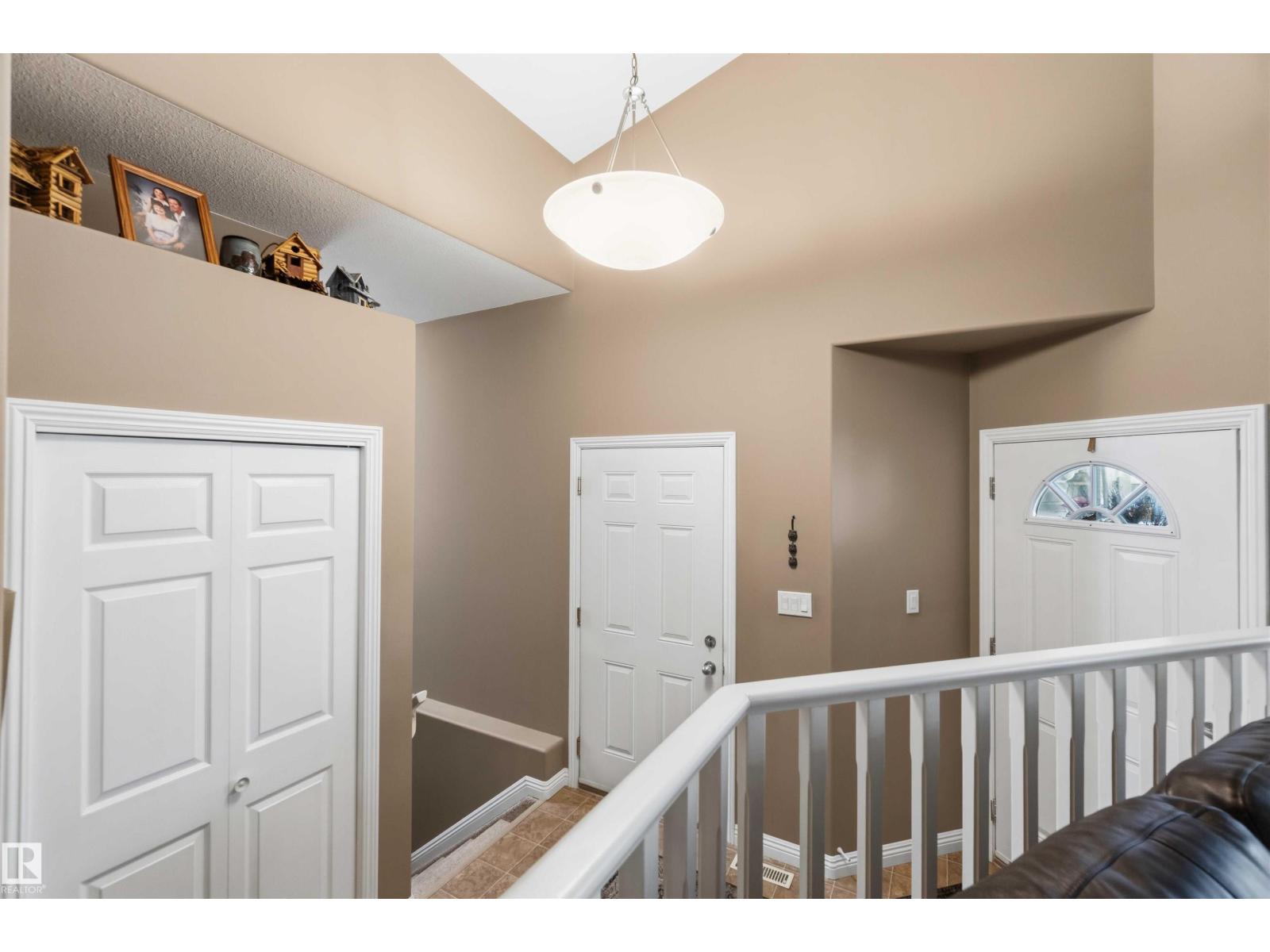 6320 166 AV NW, Matt Berry, Edmonton photo 4