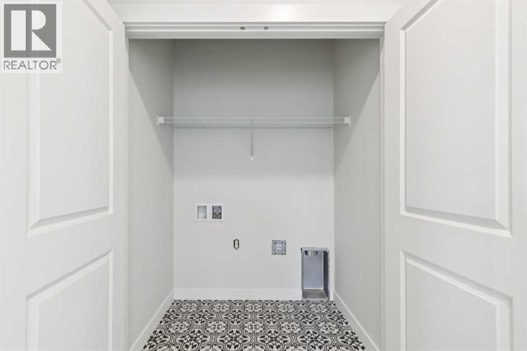 191 Harmony Circle - 33