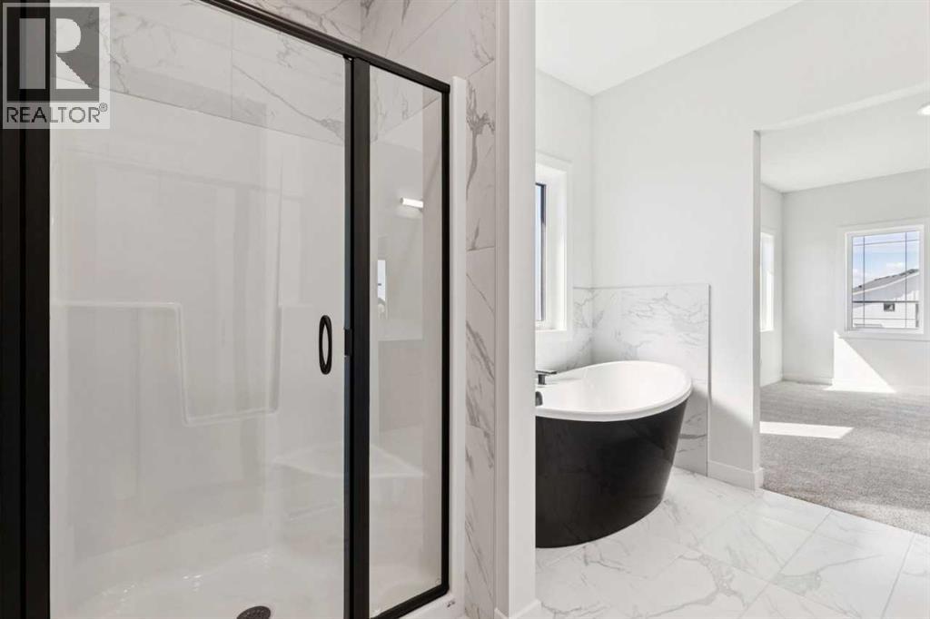 191 Harmony Circle - 31