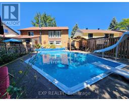 2832 Windwood Drive, Mississauga, ON L5N1W7 Photo 21