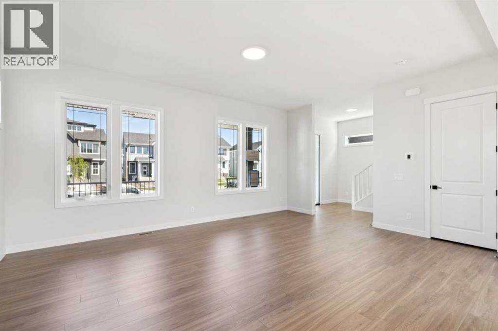 191 Harmony Circle - 10