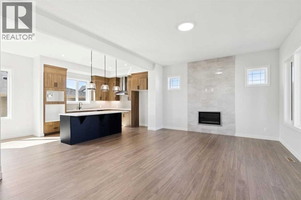 191 Harmony Circle - 8