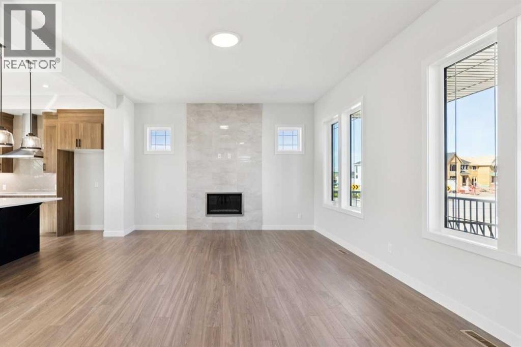 191 Harmony Circle - 7