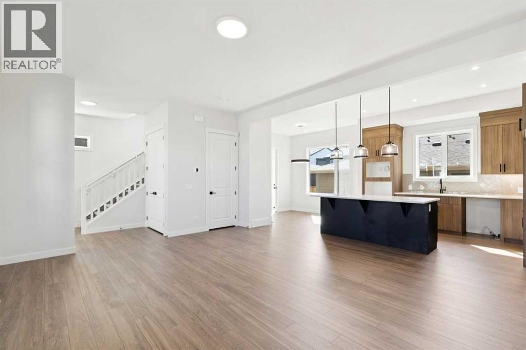191 Harmony Circle - 11