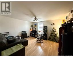 29 Ruelle Fred-levesque, Edmundston, NB E3V1T9 Photo 10
