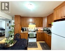 29 Ruelle Fred-levesque, Edmundston, NB E3V1T9 Photo 13