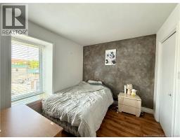 29 Ruelle Fred-levesque, Edmundston, NB E3V1T9 Photo 6