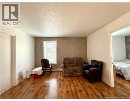 29 Ruelle Fred-levesque, Edmundston, NB E3V1T9 Photo 7
