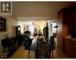 29 Ruelle Fred-levesque, Edmundston, NB E3V1T9 Photo 9