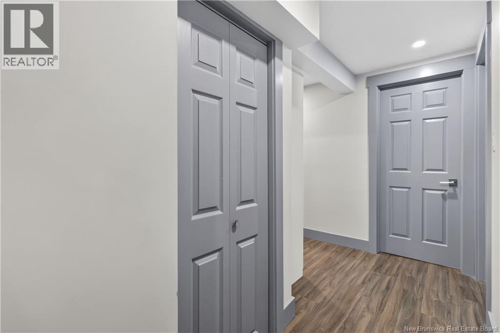 505 Broussard - Image 29