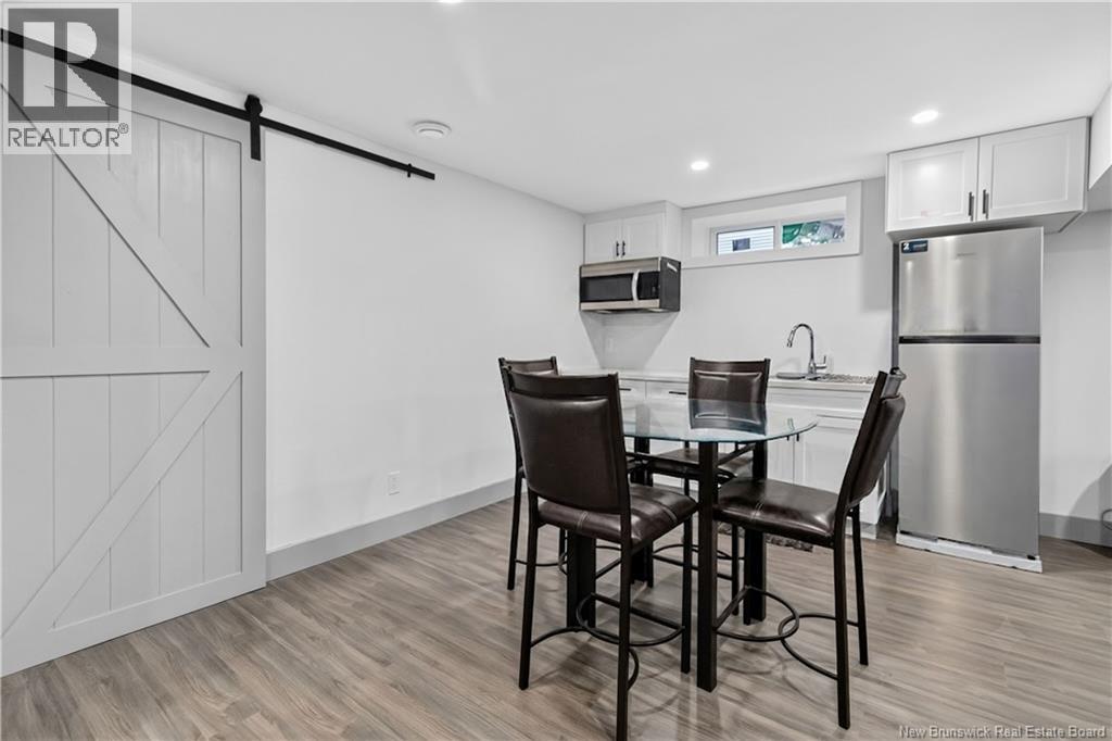 505 Broussard - Image 32