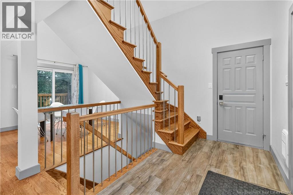 505 Broussard - Image 5