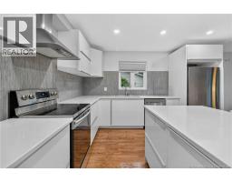 505 Broussard, Dieppe, NB E1A6G8 Photo 12