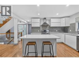 505 Broussard, Dieppe, NB E1A6G8 Photo 13