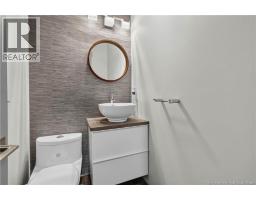 505 Broussard, Dieppe, NB E1A6G8 Photo 18