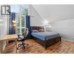 505 Broussard, Dieppe, NB E1A6G8 Photo 19
