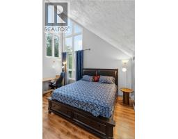 505 Broussard, Dieppe, NB E1A6G8 Photo 20