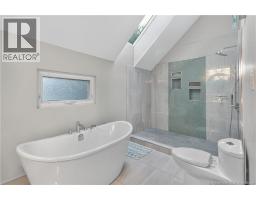 505 Broussard, Dieppe, NB E1A6G8 Photo 23