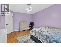 505 Broussard, Dieppe, NB E1A6G8 Photo 25