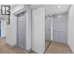 505 Broussard, Dieppe, NB E1A6G8 Photo 27