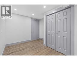 505 Broussard, Dieppe, NB E1A6G8 Photo 28