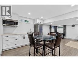 505 Broussard, Dieppe, NB E1A6G8 Photo 30