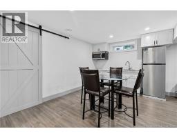 505 Broussard, Dieppe, NB E1A6G8 Photo 32