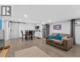 505 Broussard, Dieppe, NB E1A6G8 Photo 33