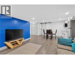 505 Broussard, Dieppe, NB E1A6G8 Photo 34