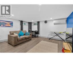 505 Broussard, Dieppe, NB E1A6G8 Photo 35